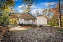 Farm and Ranch for sale in Fannin County, Georgia