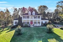 Farm and Ranch for sale in Spencer County, Kentucky