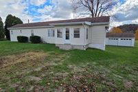 Farm and Ranch for sale in Somerset County, Pennsylvania