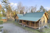 Farm and Ranch for sale in Windham County, Vermont