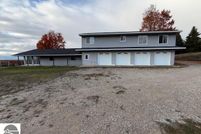 Land for sale in Wexford County, Michigan