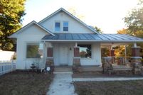 Land for sale in Rockingham County, Virginia