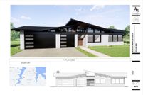 Land for sale in Travis County, Texas