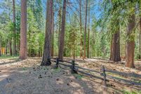 Land for sale in El Dorado County, California