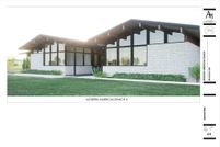 Undeveloped Land for sale in Williamson County, Texas