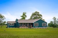 Land for sale in Warren County, Tennessee