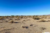 Land for sale in Imperial County, California