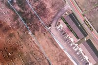 Undeveloped Land for sale in Magoffin County, Kentucky