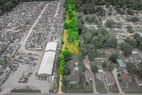 Land for sale in Vanderburgh County, Indiana