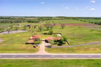 Land for sale in Pottawatomie County, Oklahoma