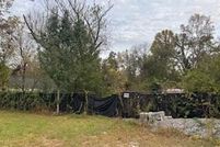 Land for sale in Catoosa County, Georgia