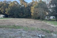 Homesite for sale in Saint Martin Parish, Louisiana