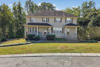 Recreational Property for sale in Hamilton County, Tennessee