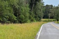 Homesite for sale in Gordon County, Georgia