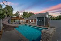 Undeveloped Land for sale in Livingston Parish, Louisiana