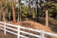 Land for sale in Spokane County, Washington