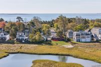 Lakefront Property for sale in Cumberland County, Maine