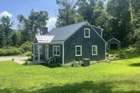 Farm and Ranch for sale in Litchfield County, Connecticut