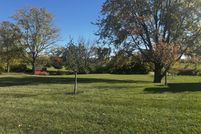 Land for sale in Hamilton County, Indiana