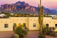 Recreational Property for sale in Pinal County, Arizona
