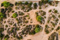 Undeveloped Land for sale in Pinal County, Arizona