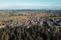 Land for sale in Clallam County, Washington
