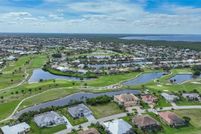 Waterfront Property for sale in Charlotte County, Florida