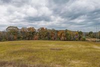 Land for sale in Gordon County, Georgia