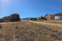 Homesite for sale in Pueblo County, Colorado