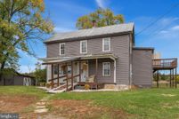 Riverfront Property for sale in Clarke County, Virginia