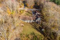 Land for sale in Windham County, Connecticut