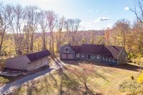 Farm and Ranch for sale in Windham County, Connecticut