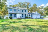 House for sale in Atlantic County, New Jersey