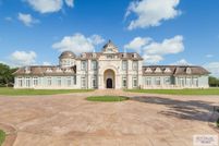 Homesite for sale in Cameron County, Texas