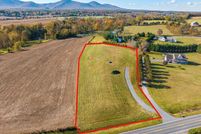 Homesite for sale in Rockingham County, Virginia