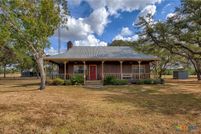 Land for sale in Lavaca County, Texas