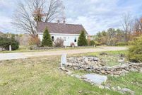 Land for sale in Rockingham County, New Hampshire
