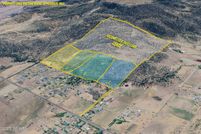 Farm and Ranch for sale in Apache County, Arizona