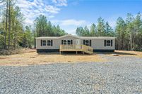 Land for sale in Tuscaloosa County, Alabama