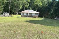 Undeveloped Land for sale in Fairfax County, Virginia