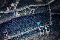 Land for sale in McCurtain County, Oklahoma