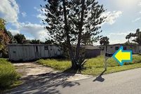 Undeveloped Land for sale in Brevard County, Florida