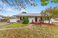 Land for sale in Marion County, Ohio