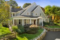 Land for sale in Fairfield County, Connecticut