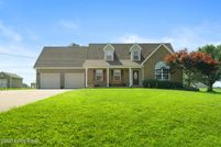 Land for sale in Hardin County, Kentucky