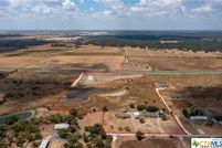 Farm and Ranch for sale in Williamson County, Texas