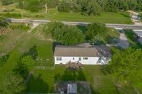 Farm and Ranch for sale in Madison County, Texas