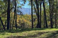 Land for sale in Swain County, North Carolina