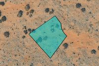 Land for sale in El Paso County, Texas