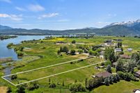 Land for sale in Weber County, Utah